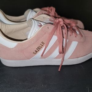 Adidas Gazelle Shoes